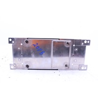 2020 BMW M4 F82 F83 Telematic Communication Control Module 84109876794 OEM