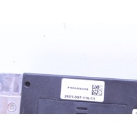 2020 BMW M4 F82 F83 Telematic Communication Control Module 84109876794 OEM