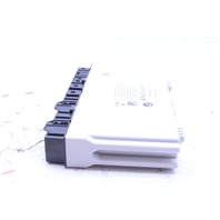 BMW M4 F82 Front Seat Control Module 61359459681 OEM