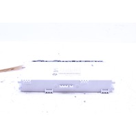 BMW M4 F82 Front Seat Control Module 61359459681 OEM