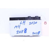 BMW M4 F82 Front Seat Control Module 61359459681 OEM