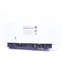 BMW M4 F82 Front Seat Control Module 61359459681 OEM