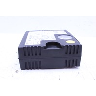 BMW Air Compressor Spare Tire Inflator - 71106792688 OEM