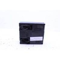 BMW Air Compressor Spare Tire Inflator - 71106792688 OEM