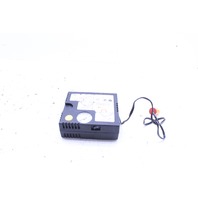BMW Air Compressor Spare Tire Inflator - 71106792688 OEM