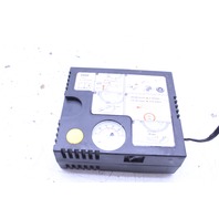 BMW Air Compressor Spare Tire Inflator - 71106792688 OEM