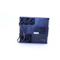 BMW Air Compressor Spare Tire Inflator - 71106792688 OEM