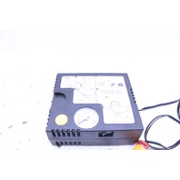 BMW Air Compressor Spare Tire Inflator - 71106792688 OEM