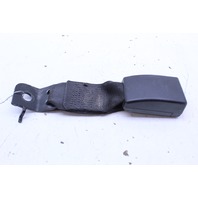 2015-2020 BMW M2 M3 M4 Rear Seat Belt Receiver Buckle - 72117243311 OEM