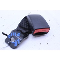 2015-2020 BMW M2 M3 M4 Rear Seat Belt Receiver Buckle - 72117243311 OEM