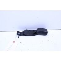 2015-2020 BMW M2 M3 M4 Rear Seat Belt Receiver Buckle - 72117243311 OEM
