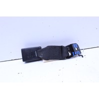 2015-2020 BMW M2 M3 M4 Rear Seat Belt Receiver Buckle - 72117243311 OEM