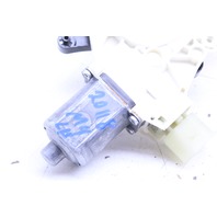 BMW 428i 430i 435i 440i M4 F82 Front Left Driver Window Regulator 51337352747 OEM