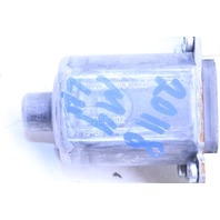 BMW 428i 430i 435i 440i M4 F82 Front Left Driver Window Regulator 51337352747 OEM