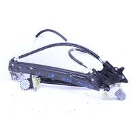BMW 428i 430i 435i 440i M4 F82 Front Left Driver Window Regulator 51337352747 OEM