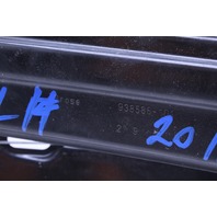 BMW 428i 430i 435i 440i M4 F82 Front Left Driver Window Regulator 51337352747 OEM