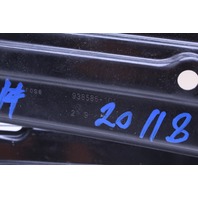 BMW 428i 430i 435i 440i M4 F82 Front Left Driver Window Regulator 51337352747 OEM