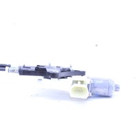 BMW 428i 430i 435i 440i M4 F82 Front Left Driver Window Regulator 51337352747 OEM