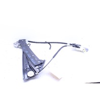 BMW 428i 430i 435i 440i M4 F82 Front Left Driver Window Regulator 51337352747 OEM