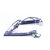 BMW 428i 430i 435i 440i M4 F82 Front Left Driver Window Regulator 51337352747 OEM