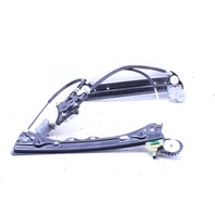 BMW 428i 430i 435i 440i M4 F82 Front Left Driver Window Regulator 51337352747 OEM