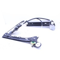 BMW 428i 430i 435i 440i M4 F82 Front Left Driver Window Regulator 51337352747 OEM