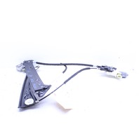 BMW 428i 430i 435i 440i M4 F82 Front Left Driver Window Regulator 51337352747 OEM