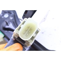 2015 2016 2017 2018 2019 2020 BMW M4 F82 Front Window Regulator Right OEM