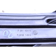 2015 2016 2017 2018 2019 2020 BMW M4 F82 Front Window Regulator Right OEM