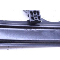 2015 2016 2017 2018 2019 2020 BMW M4 F82 Front Window Regulator Right OEM