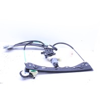 2015 2016 2017 2018 2019 2020 BMW M4 F82 Front Window Regulator Right OEM