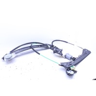 2015 2016 2017 2018 2019 2020 BMW M4 F82 Front Window Regulator Right OEM