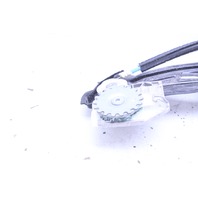 2015 2016 2017 2018 2019 2020 BMW M4 F82 Front Window Regulator Right OEM