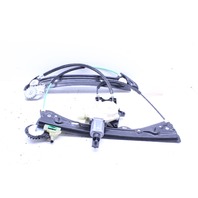 2015 2016 2017 2018 2019 2020 BMW M4 F82 Front Window Regulator Right OEM