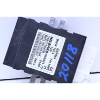 BMW M3 M4 M5 M6 X5 X6 Fuel Pump Control Module 7411595 OEM