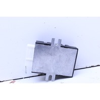 BMW M3 M4 M5 M6 X5 X6 Fuel Pump Control Module 7411595 OEM