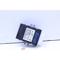 BMW M3 M4 M5 M6 X5 X6 Fuel Pump Control Module 7411595 OEM