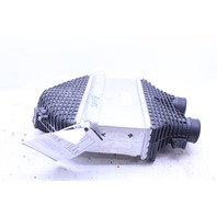 2015-2021 BMW M2 M3 M4 Charge-Air Cooler Intercooler S55 F80 F82 F83 OEM