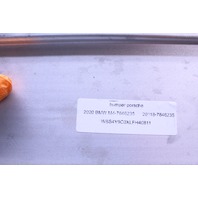 2015-2021 BMW M2 M3 M4 Charge-Air Cooler Intercooler S55 F80 F82 F83 OEM