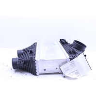 2015-2021 BMW M2 M3 M4 Charge-Air Cooler Intercooler S55 F80 F82 F83 OEM