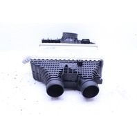 2015-2021 BMW M2 M3 M4 Charge-Air Cooler Intercooler S55 F80 F82 F83 OEM