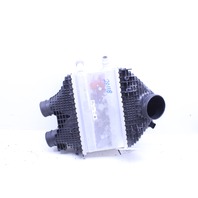 2015-2021 BMW M2 M3 M4 Charge-Air Cooler Intercooler S55 F80 F82 F83 OEM