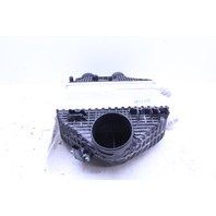 2015-2021 BMW M2 M3 M4 Charge-Air Cooler Intercooler S55 F80 F82 F83 OEM