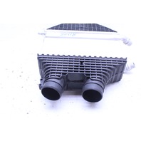 2015-2021 BMW M2 M3 M4 Charge-Air Cooler Intercooler S55 F80 F82 F83 OEM