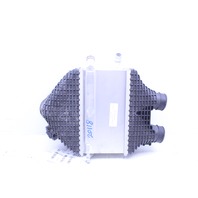 2015-2021 BMW M2 M3 M4 Charge-Air Cooler Intercooler S55 F80 F82 F83 OEM