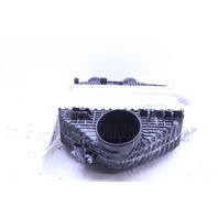 2015-2021 BMW M2 M3 M4 Charge-Air Cooler Intercooler S55 F80 F82 F83 OEM