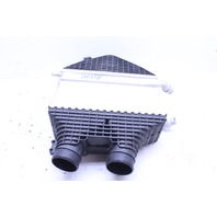 2015-2021 BMW M2 M3 M4 Charge-Air Cooler Intercooler S55 F80 F82 F83 OEM