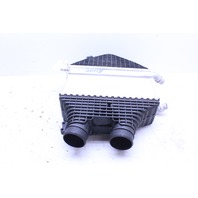 2015-2021 BMW M2 M3 M4 Charge-Air Cooler Intercooler S55 F80 F82 F83 OEM