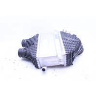 2015-2021 BMW M2 M3 M4 Charge-Air Cooler Intercooler S55 F80 F82 F83 OEM