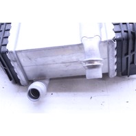 2015-2021 BMW M2 M3 M4 Charge-Air Cooler Intercooler S55 F80 F82 F83 OEM